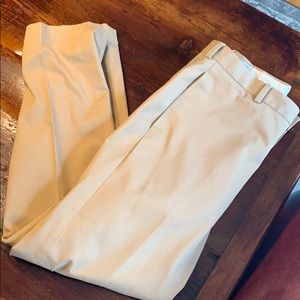 Brooks brothers “346” Clark advantage chino.